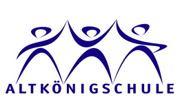 Lernplattform der Altkönigschule